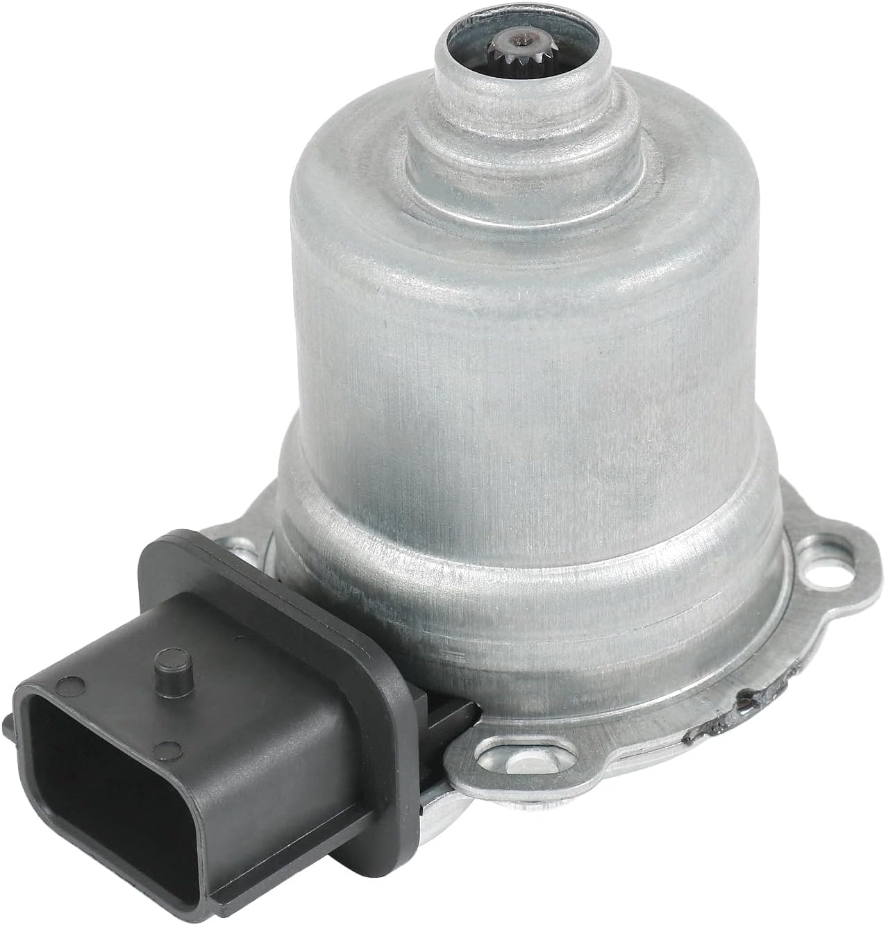 Automatic Transmission Clutch Actuator B Compatible with 2011-2017 Ford Fiesta, 2012-2017 Ford Focus 1.6L 2.0L Replaces# AE8Z-7C604-A AE8Z7C604A AE8Z7C604