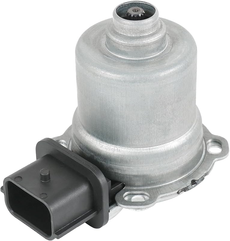 Atuador B da embreagem da transmissão automática RADHLBNIU para Ford Fiesta e Focus – 1 unidade