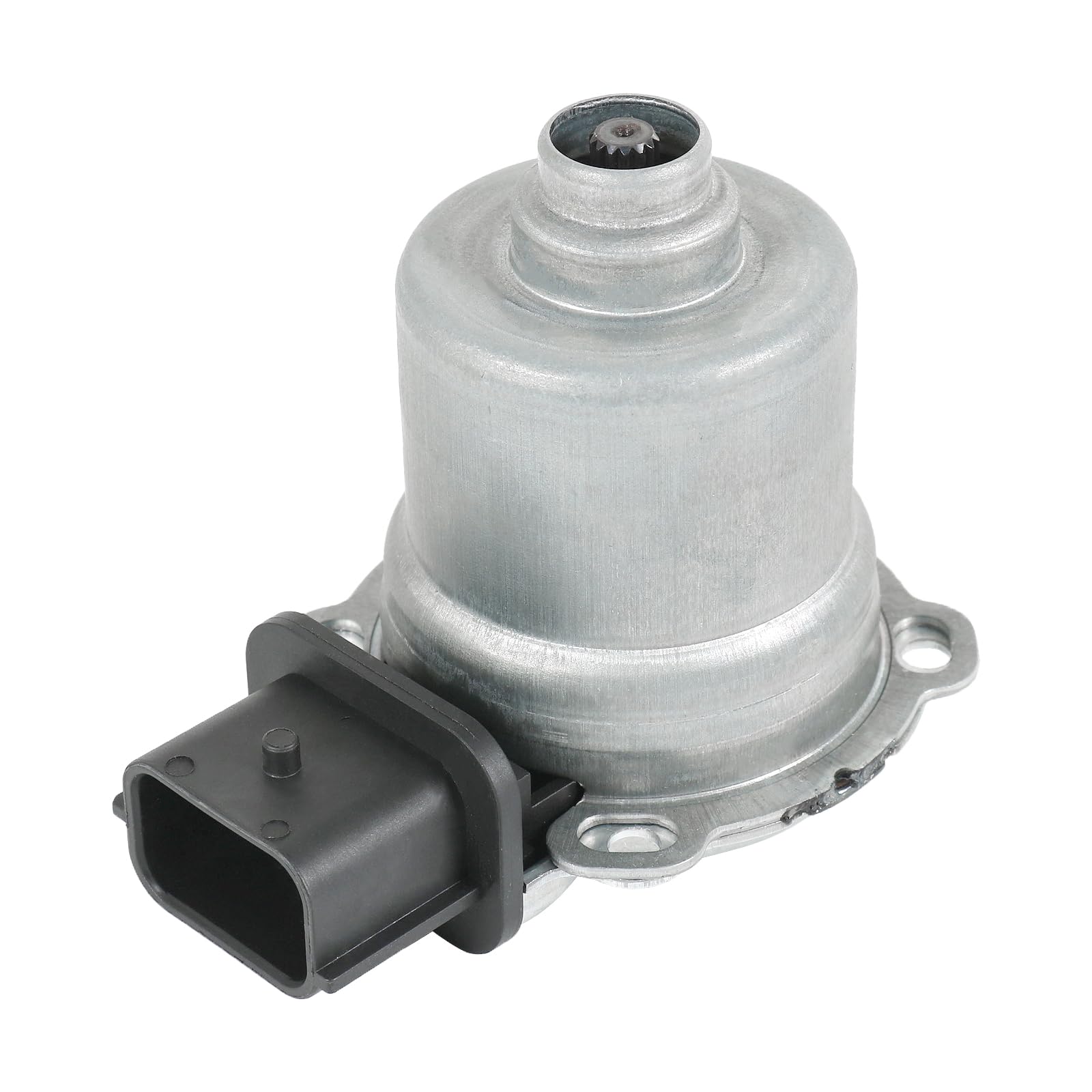 Automatic Transmission Clutch Actuator B Fit for Ford Fiesta 2011-2017