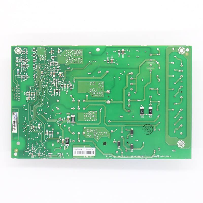 Elevator Brake Plate KDL16S KM954425G01 KM954426H05 Elevator Accessories