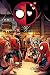 Spider-Man Deadpool #4 Comic Book