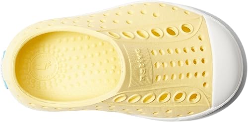 Vista 2 de Native Shoes Jefferson - Zapatos para niños