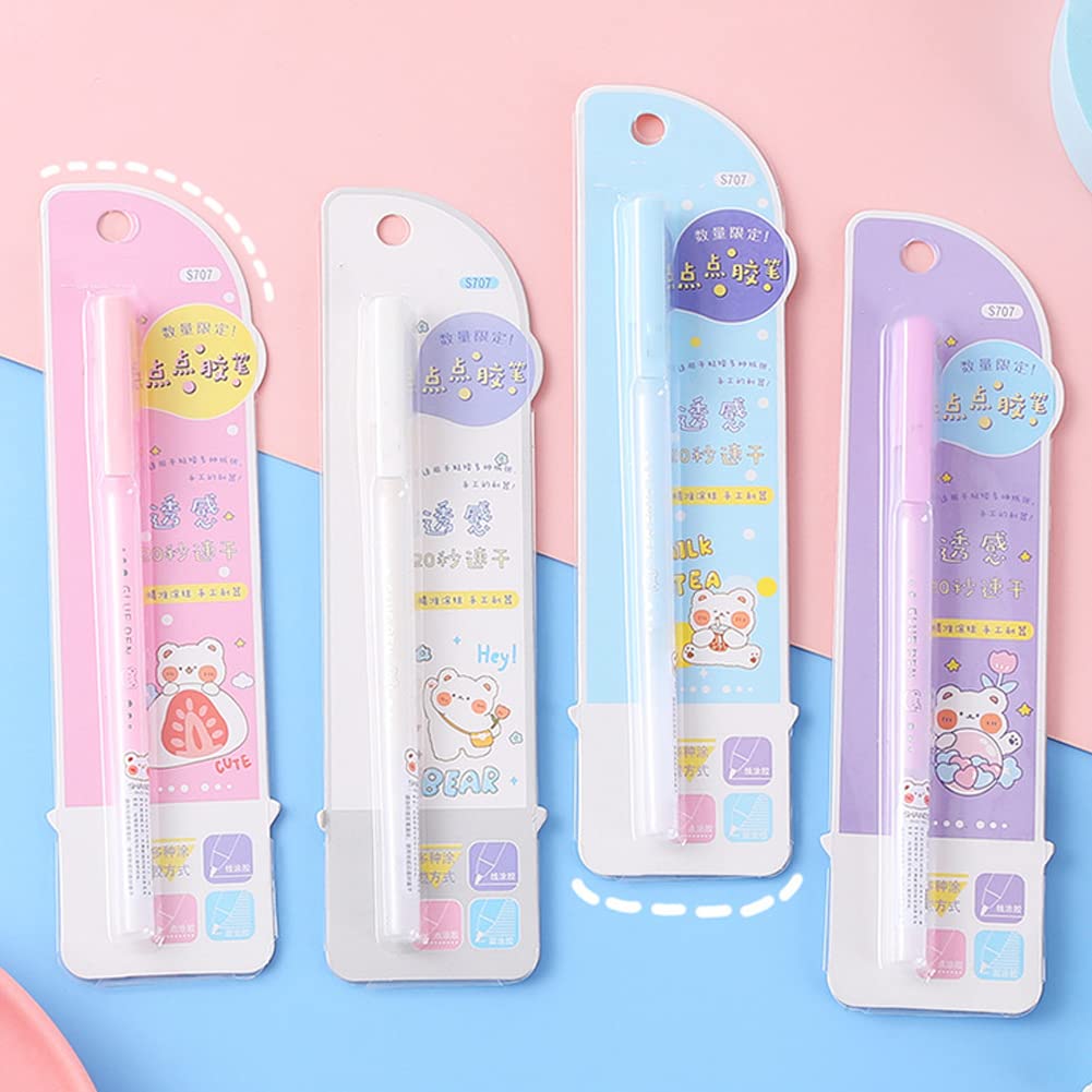 15 Borre Portadocumenti Impermeabili A3/A4/A5 - Con Etichette E Zip - Per Ufficio E Scuola - Foto 8