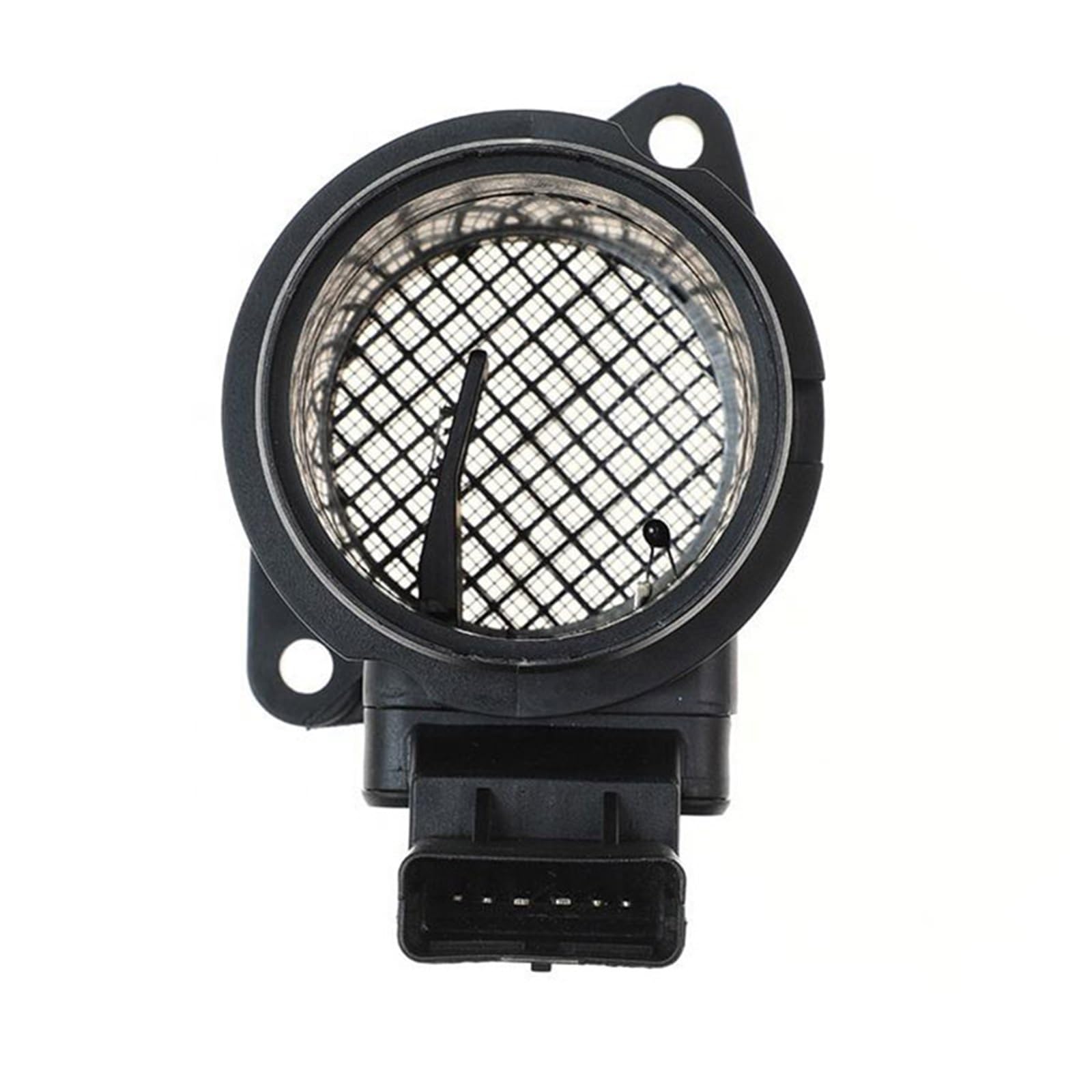 Sensor de flujo de aire masivo Compatible con Peugeot 1.4L, HDi