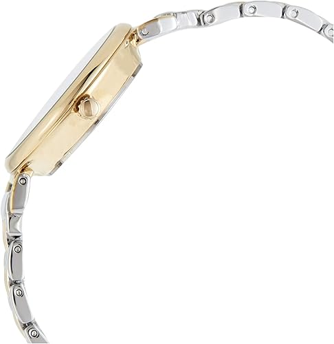Miniatura 9 de Anne Klein - Reloj de pulsera para mujer