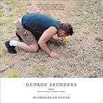 Cover of In Persuasion Nation