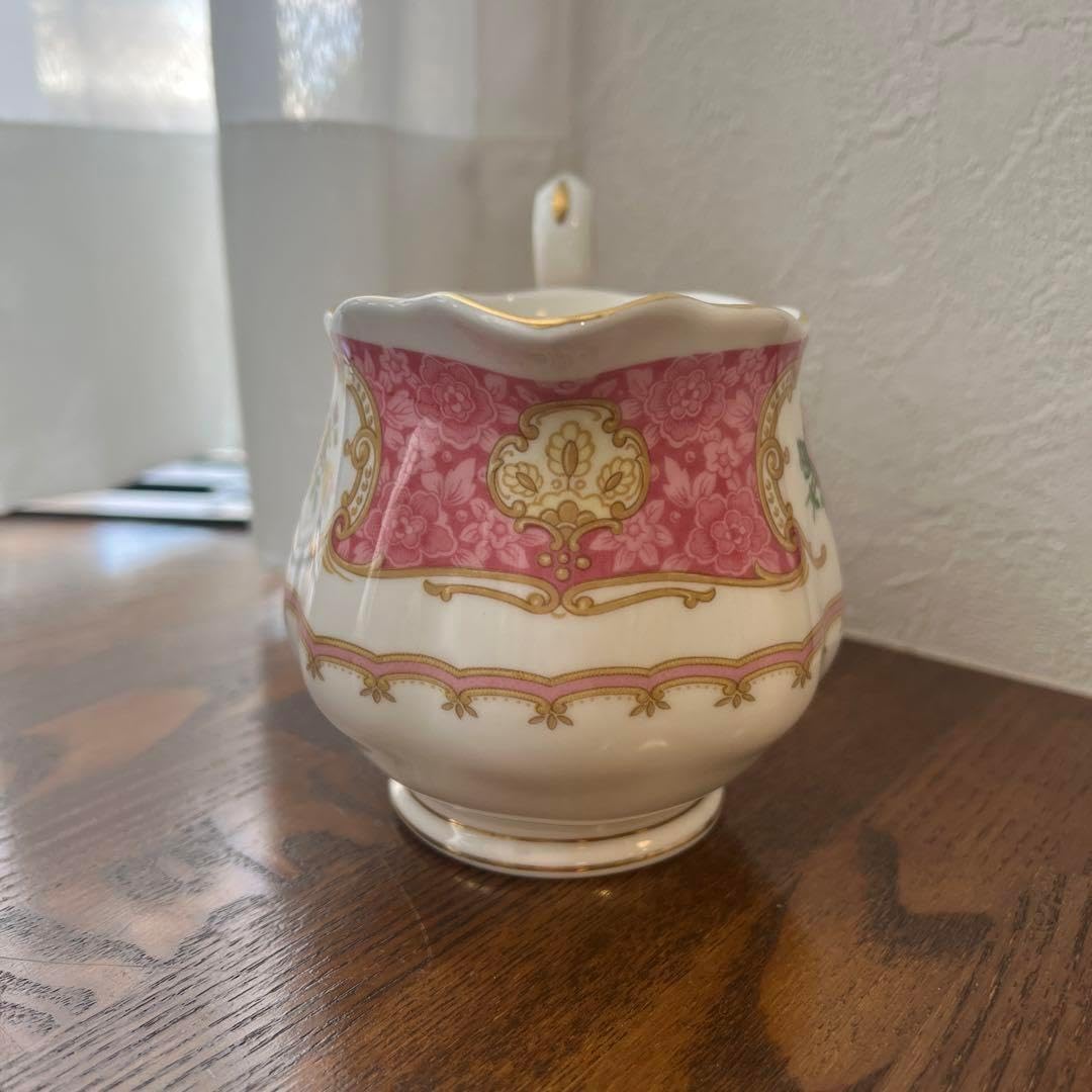 マイセン ヴァインリーフ シュガーポット マイセン MEISSEN ワイン