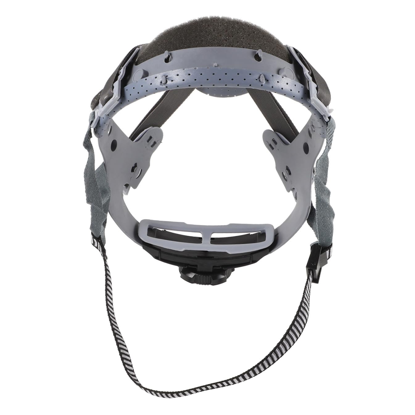 Angoily Fodera Del Casco Casco Di Sicurezza Caschi Accessori Per Casco Cappello Duro Fodera Di Ricambio Cappello Duro Fodera Cappello Duro Accessori Per Gli Uomini Cappello Duro