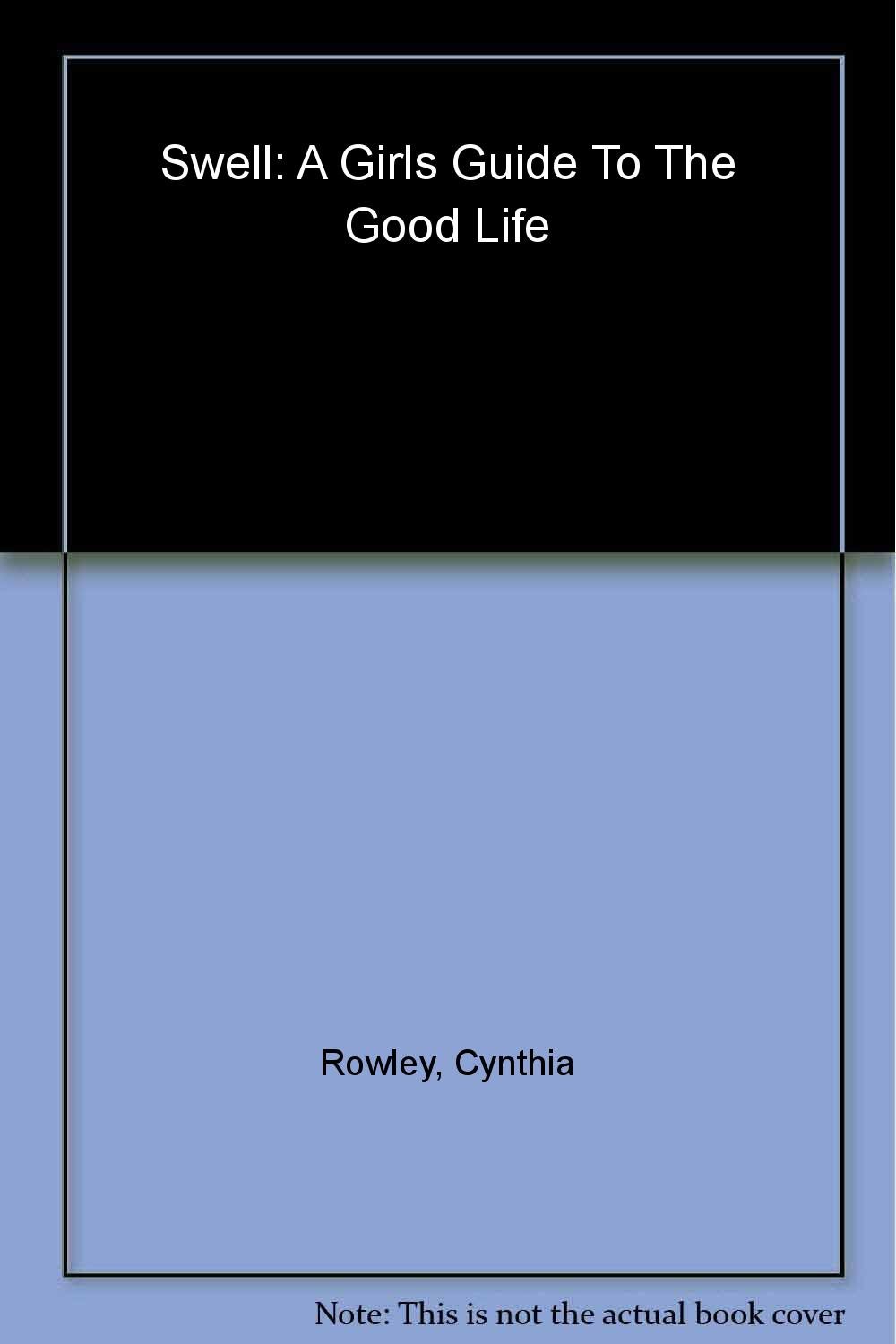 Amazon.com: Cynthia Rowley: books, biography, latest update