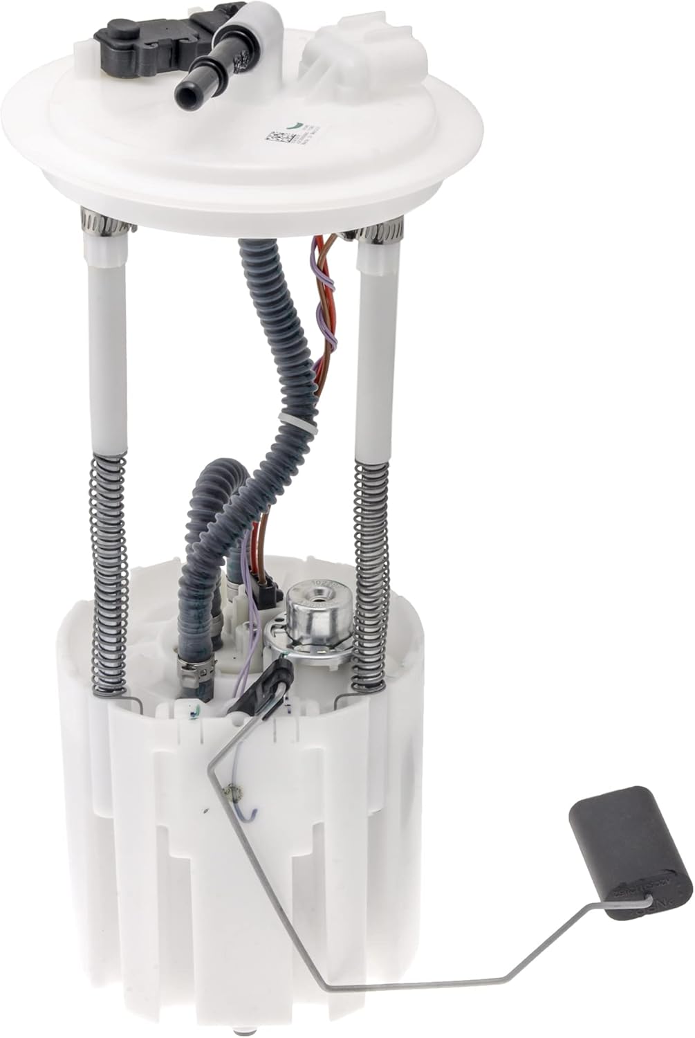 AD Auto Parts Fuel Pump Module 511GE for Buick Cadillac Lucerne DTS 2008