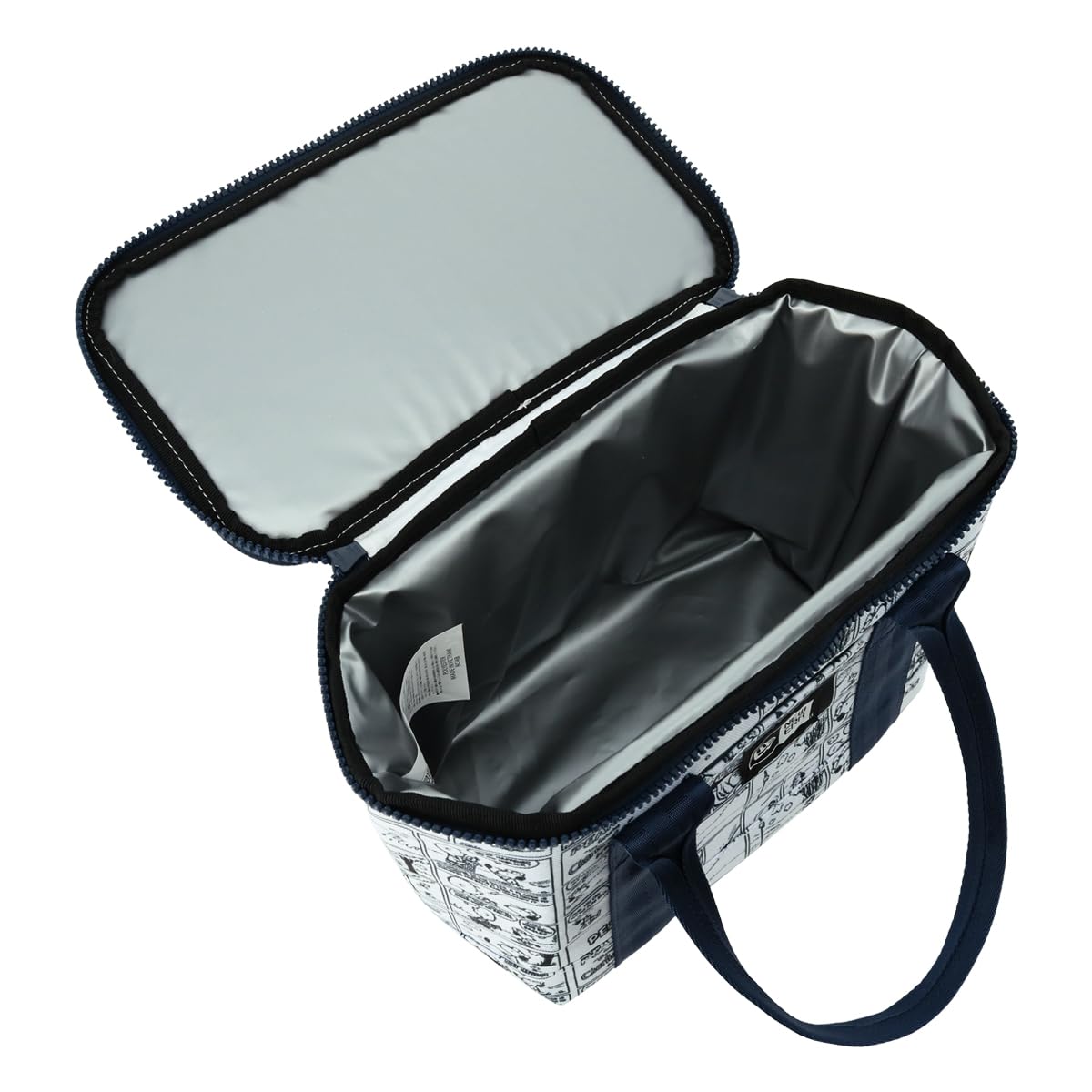 Amazon.co.jp: [ニューエラ] ゴルフ クーラーバッグ トートバッグ