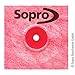 Produktbild Sopro Wandmanschette AEB 10-30mm Manschettengröße 150x150mm