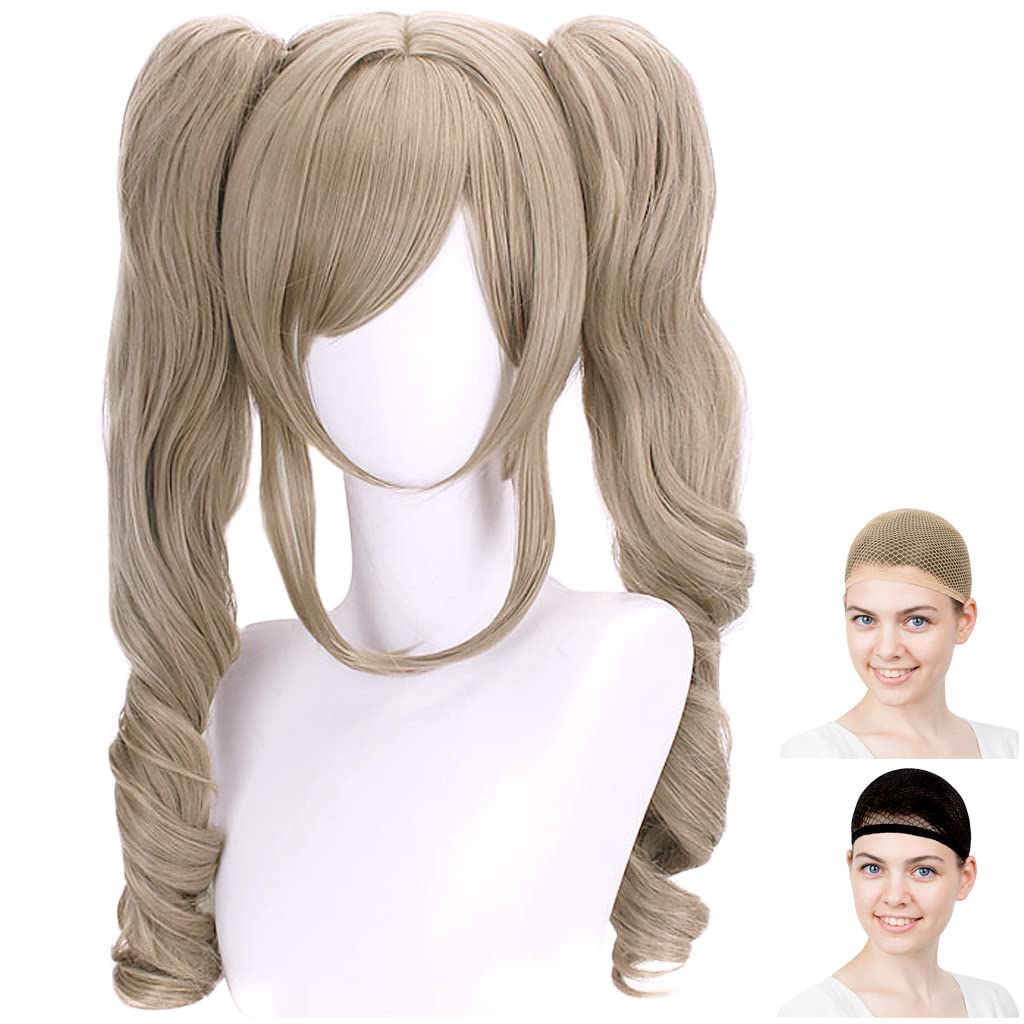 Kane Kalon ウィッグ Kane Kalon ウィッグ Kane Wig | eBay