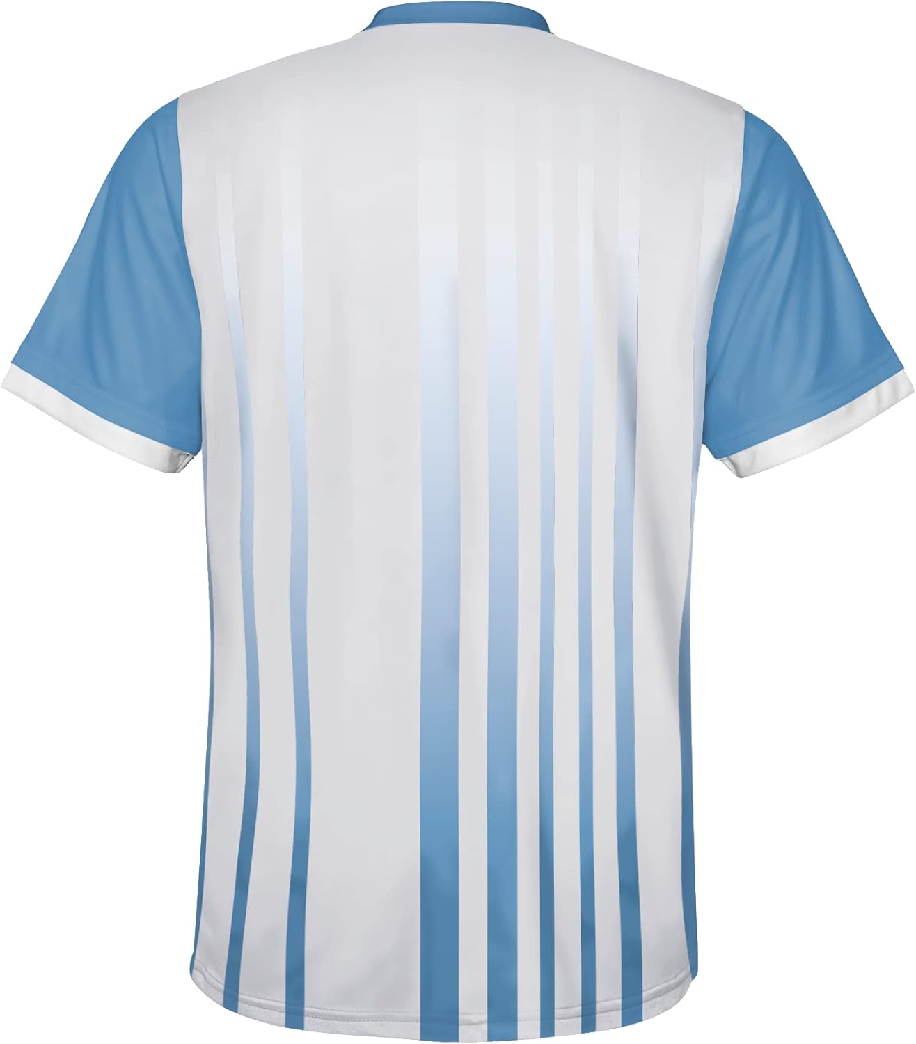 Outerstuff Unisex Kid's FIFA World Cup Primary Classic Short Sleeve Jersey : Sports & Outdoors