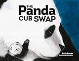 Photo Gallery the panda cub swap Photo Gallery the panda cub swap