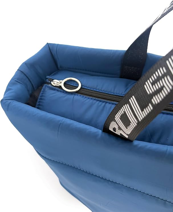 ROLSER Polar Bag