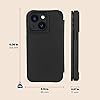 Product Photo 7