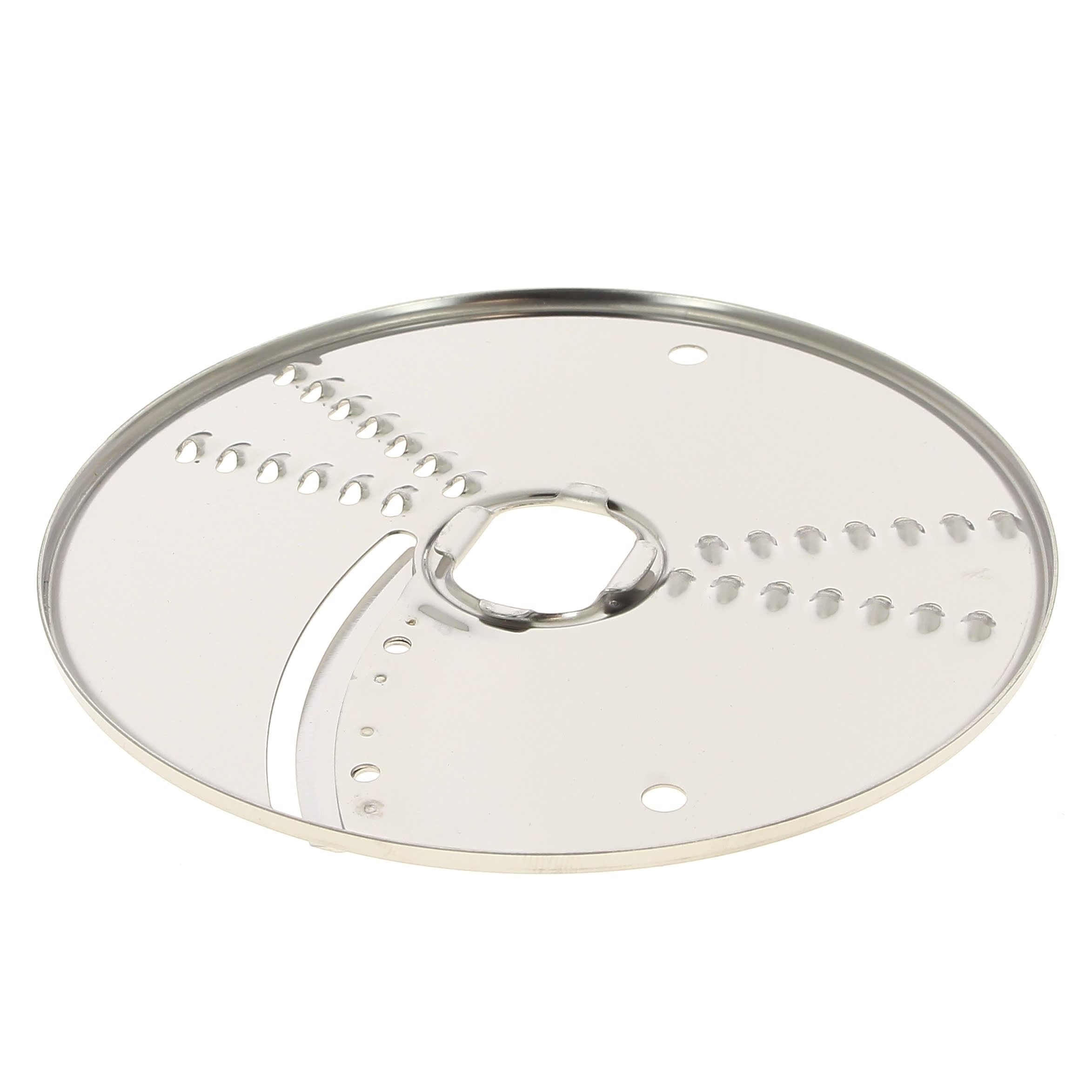 Magimix food processor 2mm slicer/grater disc
