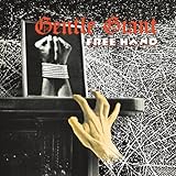 gentle giant interview vinyl Wird in frustfreier Verpackung verschickt