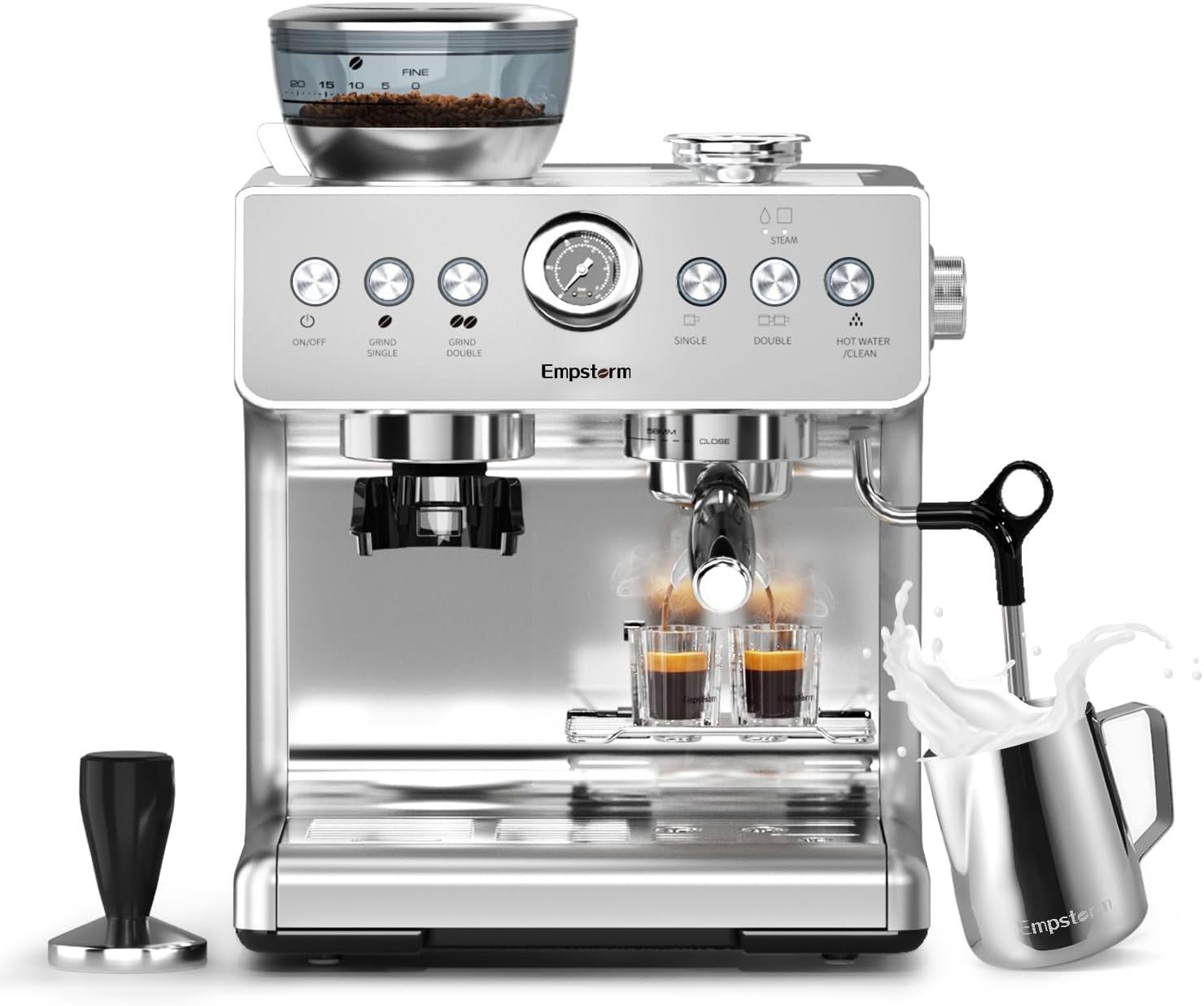 Argos Delonghi Scultura Cheapest Dealers