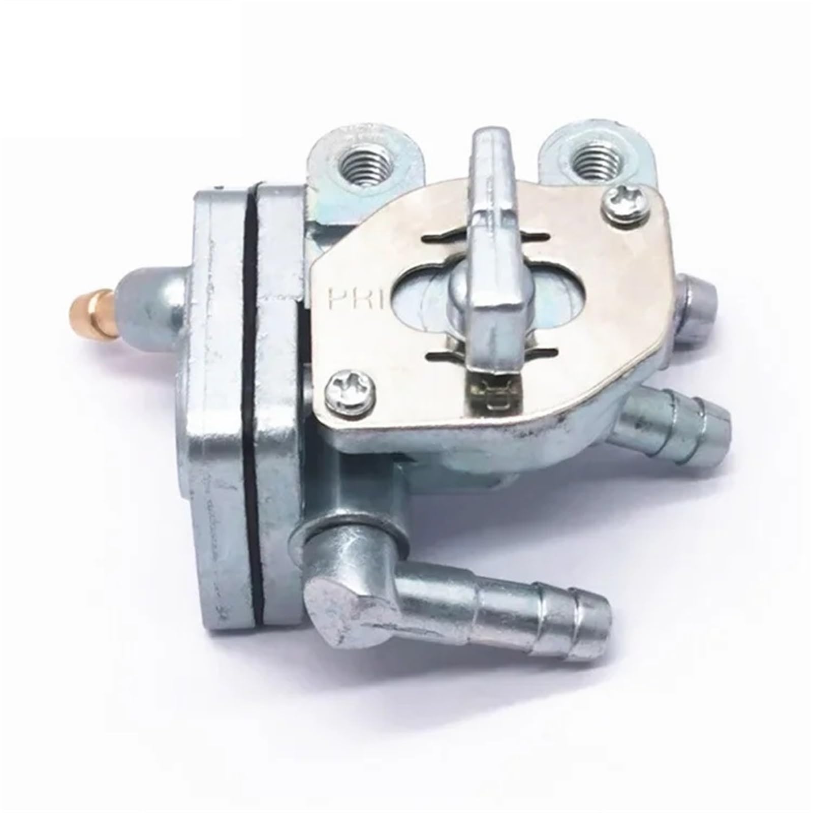 Przełącznik zaworu paliwa Pasuje do Keeway Supershadow 250 KW250-H/QIANJIANG QJ QJ250-H Virago XV250 zawór zaworu paliwowego motocykl