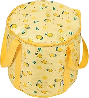 minkissy 1Pc Bolsa De Pé Dobrável Banheira De Spa Banheira Dobrável Banheira Portátil Bacia De Acampamento Bacia De Pé Portátil Banheira De Imersão De Pé Dobrável Banheira De Pé Dobrável