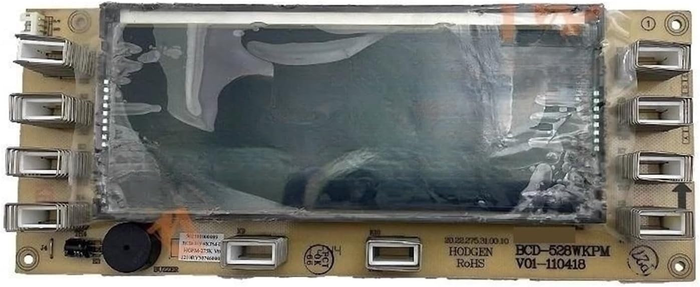 KHQEZ(小さな店) 用 Kawasaki 用 ZX-6R 2019-2020 用 調整可能な