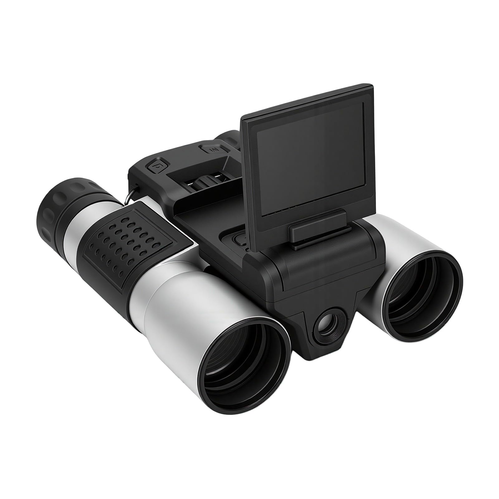 Binocolo 12x32 per Birdwatching,44MM