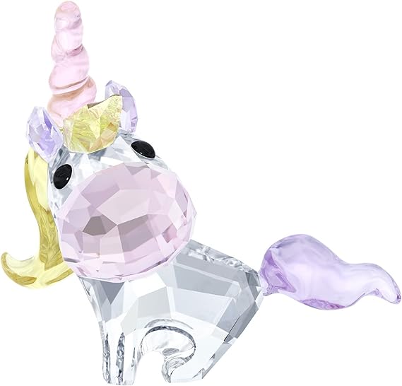 nano gel pad traceless magic stickerswashable multi functional universal sticky car phone holderapplication for carhomeoffice storage of various s