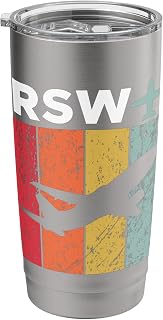 Stainless Steel Insulated Tumbler