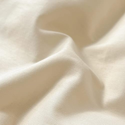 Miniatura 5 de BlueBlue Panda - Juego de funda de edredón para niños, tamaño individual, 100% algodón, para niños, niñas, adolescentes, dibujos animados, panda