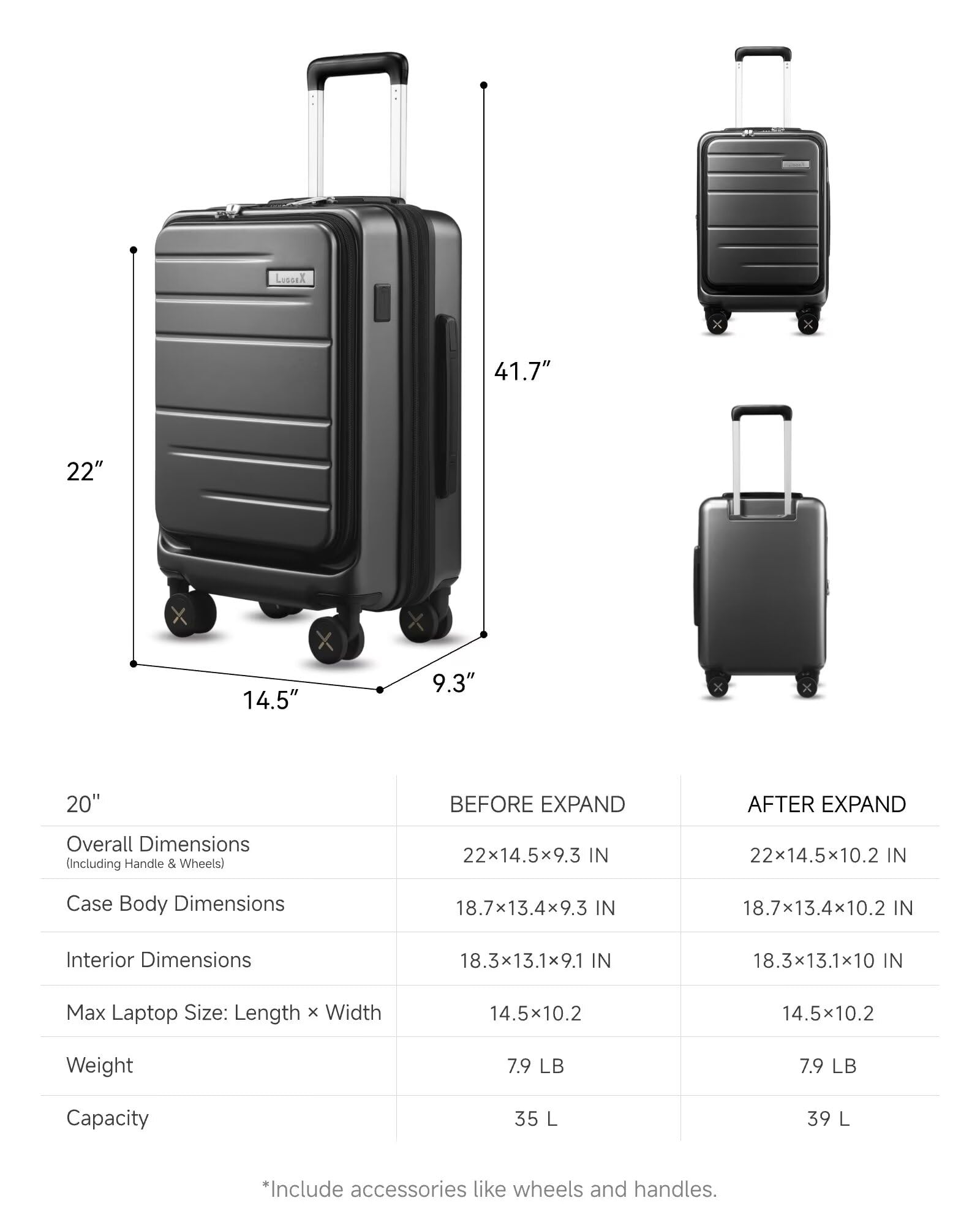 https://m.media-amazon.com/images/I/61TYaiw8+yL.jpg