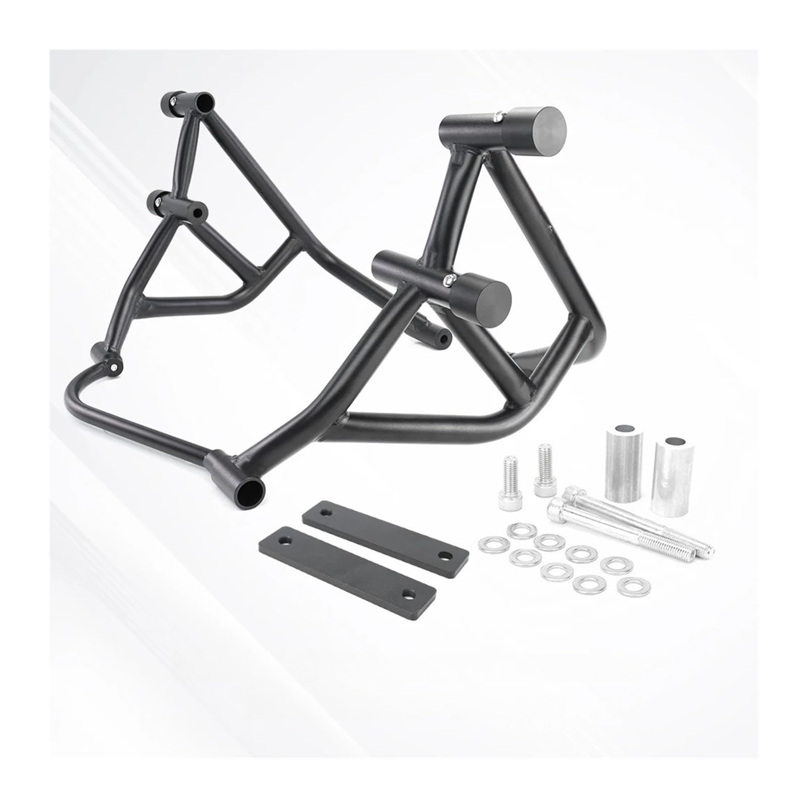 Amazon | バイク用クラッシュバータンク YZF-R7 R7 2021 2022 2023