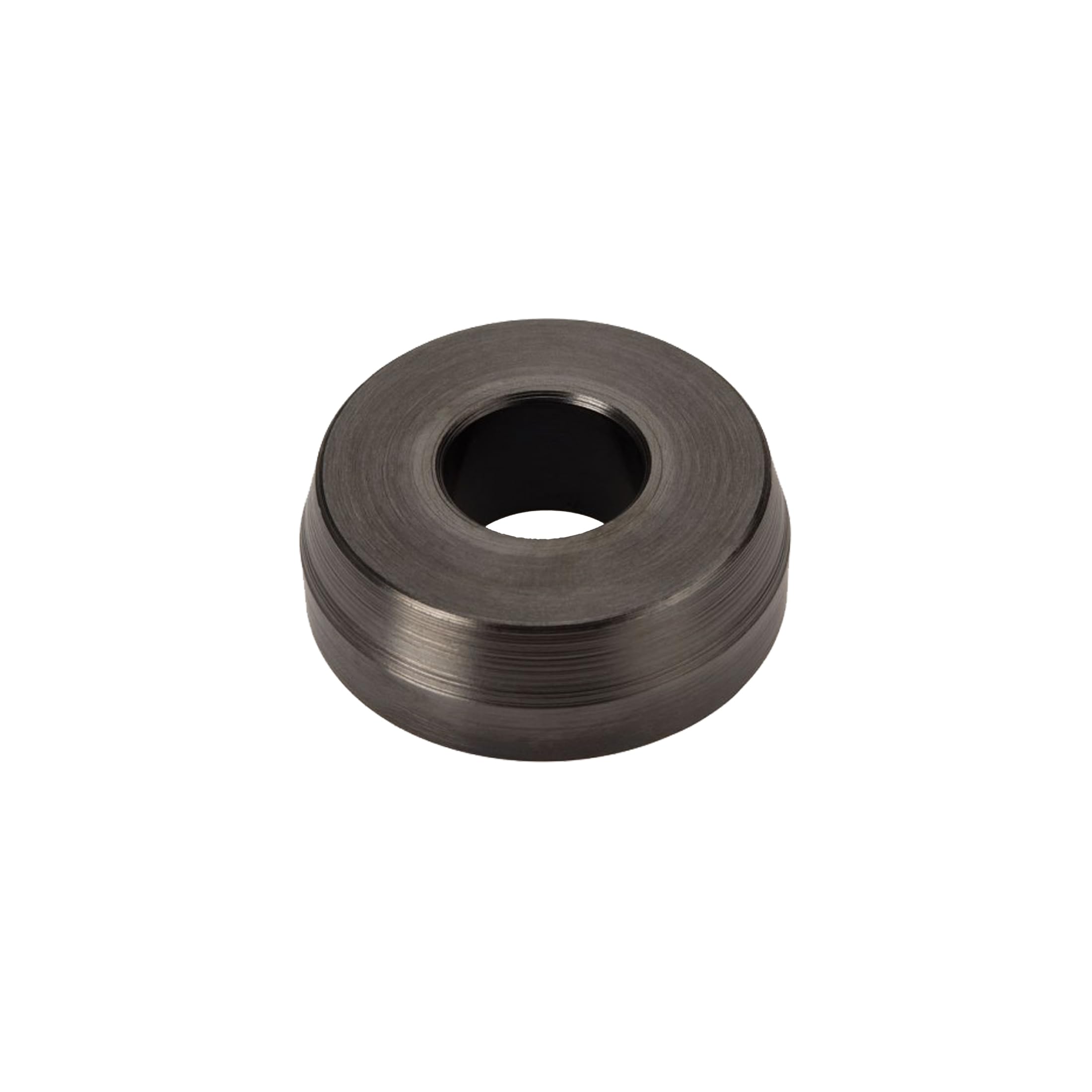Park Tool 764-40.98mm Bottom Bracket Pilot