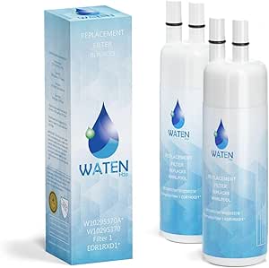 8-Quart Digital Air Fryer