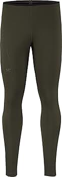 Arc'teryx Motus AR Bottom Men's | First Layer Bottom for All