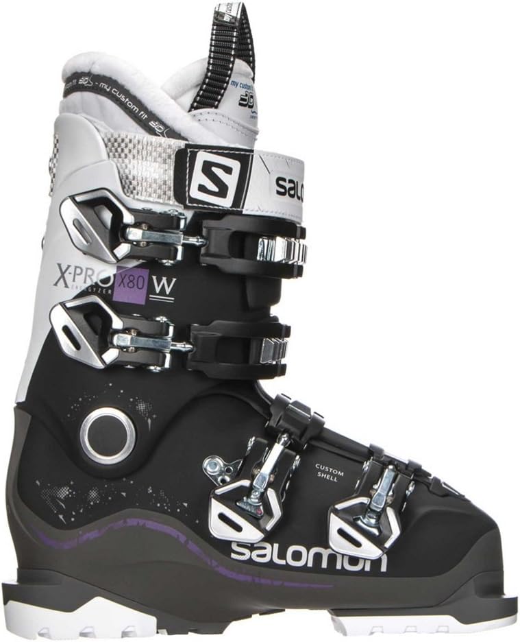 salomon x 80