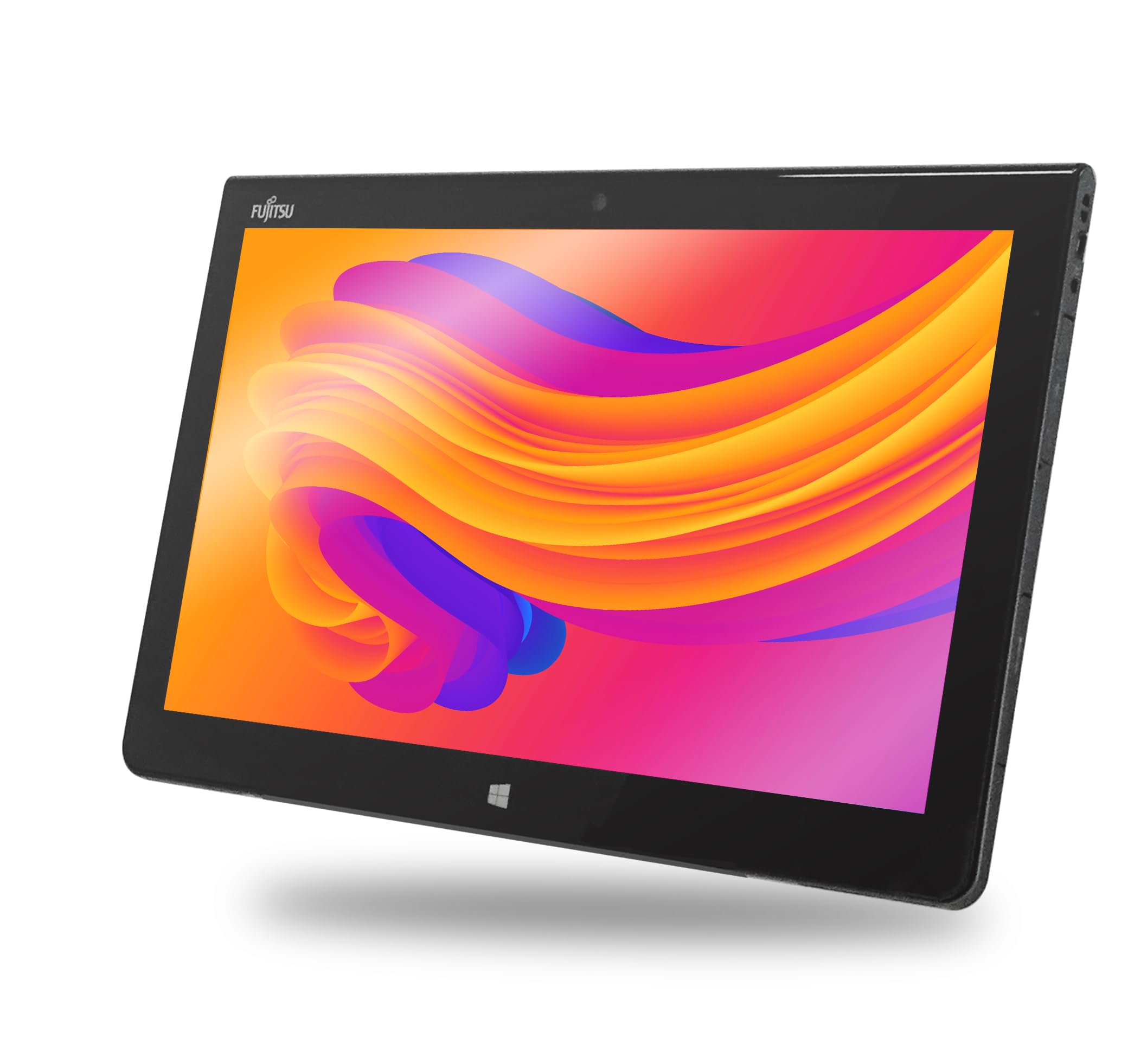 富士通r726 ハイスペック軽量防水タブレット