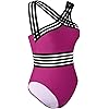 Product Photo 8