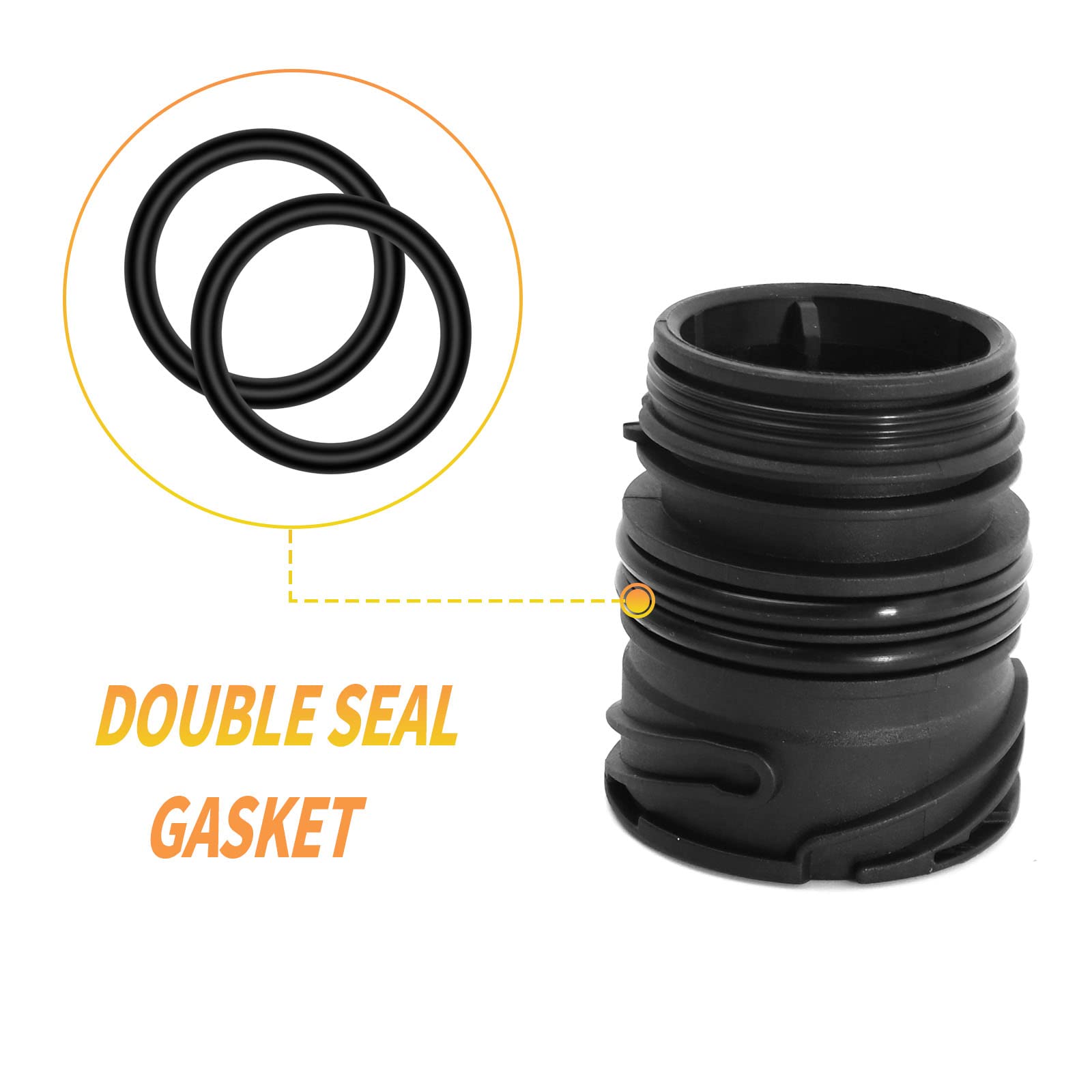 Amazon.com: 6HP26 6HP28 6HP32 6HP34 24347588725 Transmission Valve 