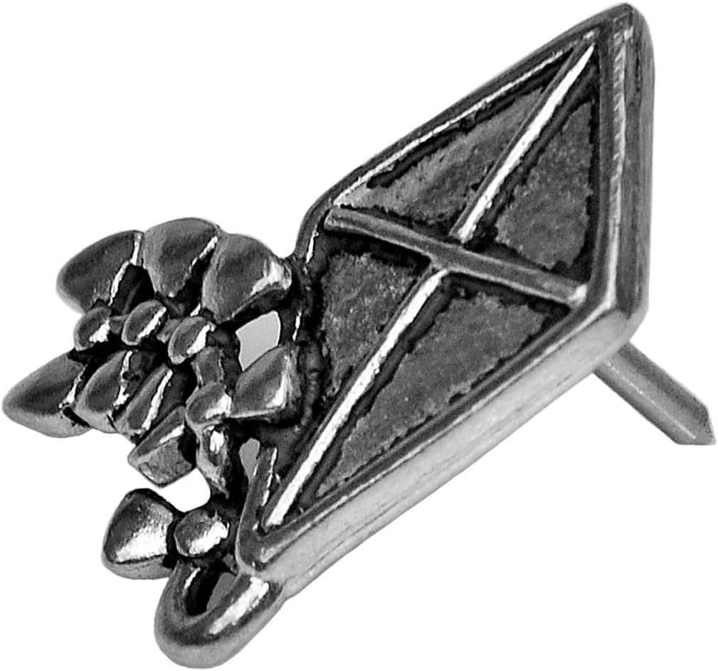 Kite Lapel Pin
