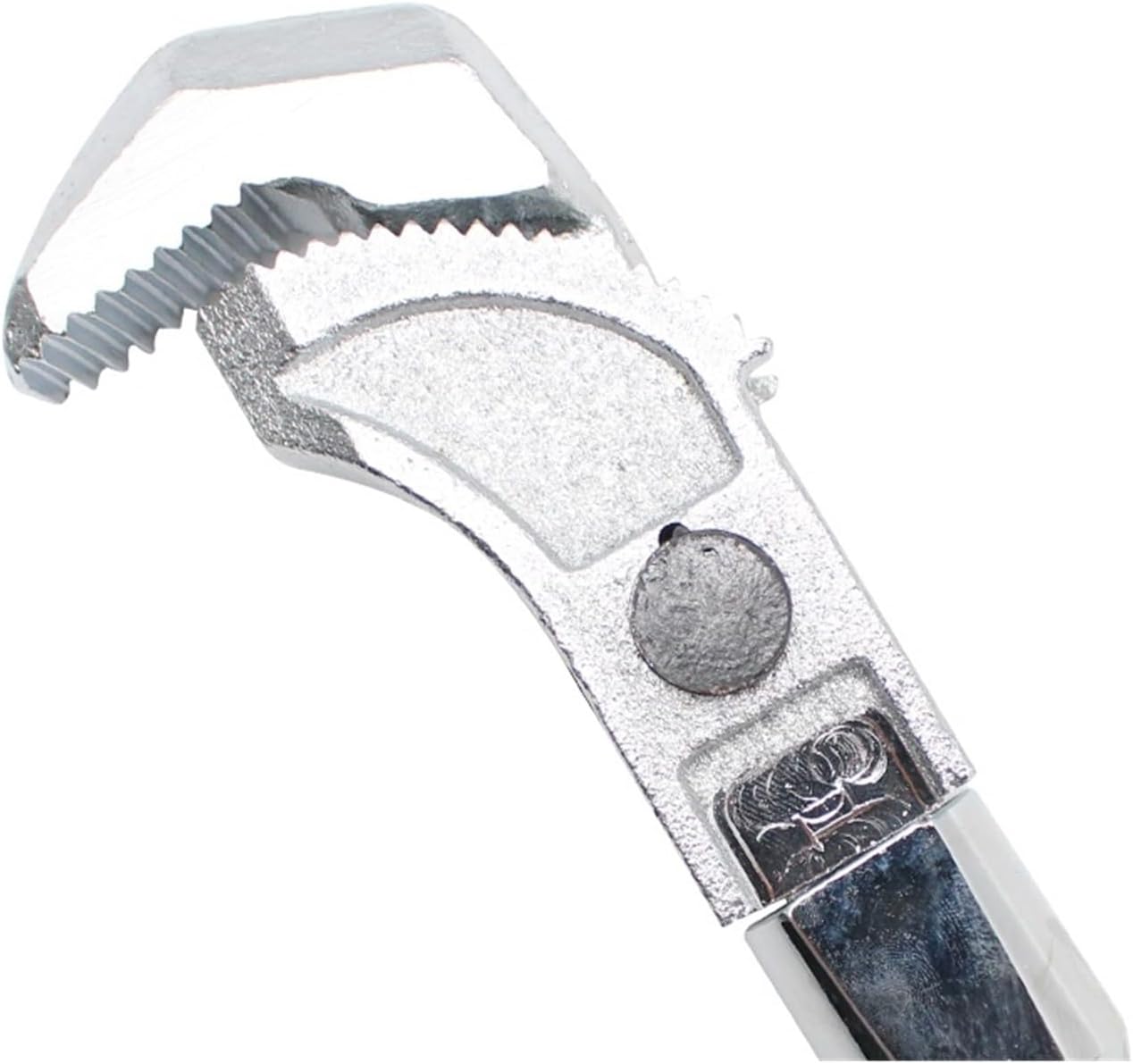 真作】「藤森悠二」『セゴビア』油彩 絵画 風景画 F6 洋画家 藤森悠二