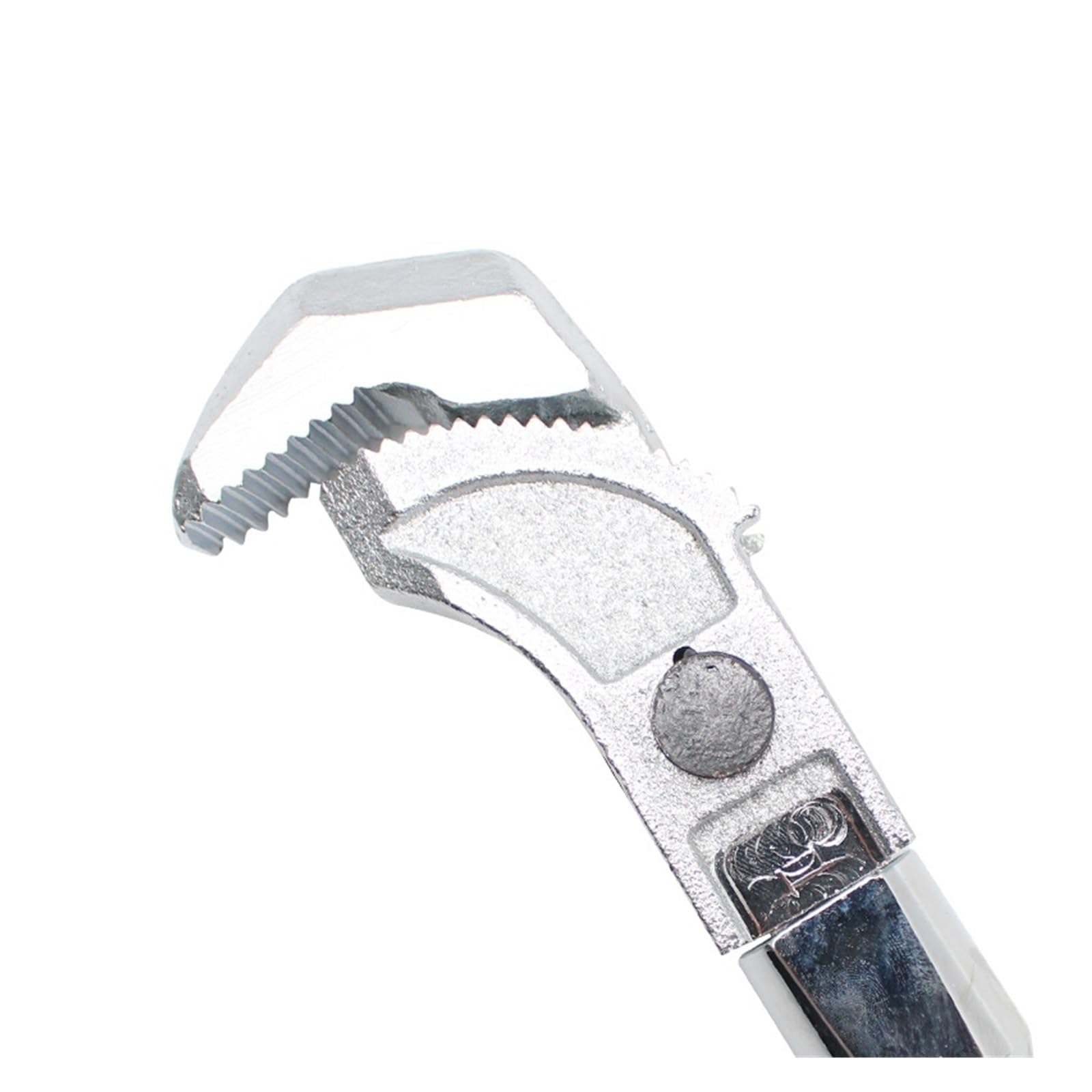 Chiave dinamometrica digitale for tondo for cemento armato Adattatore da 1/2 pollice Strumenti for la riparazione di biciclette 17~340N.M Precisione 3% regolabile Misurazione Precisa(20.5-410N.M)
