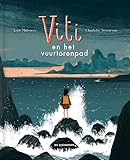  Viti en het vuurtorenpad