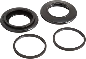 Centric Caliper Repair Kit - 143.20009