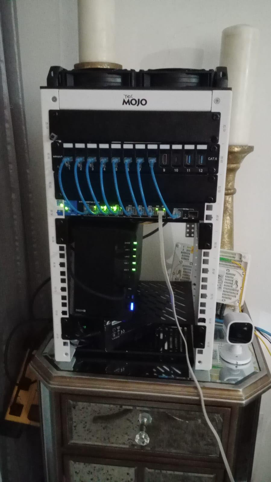 Customer Image