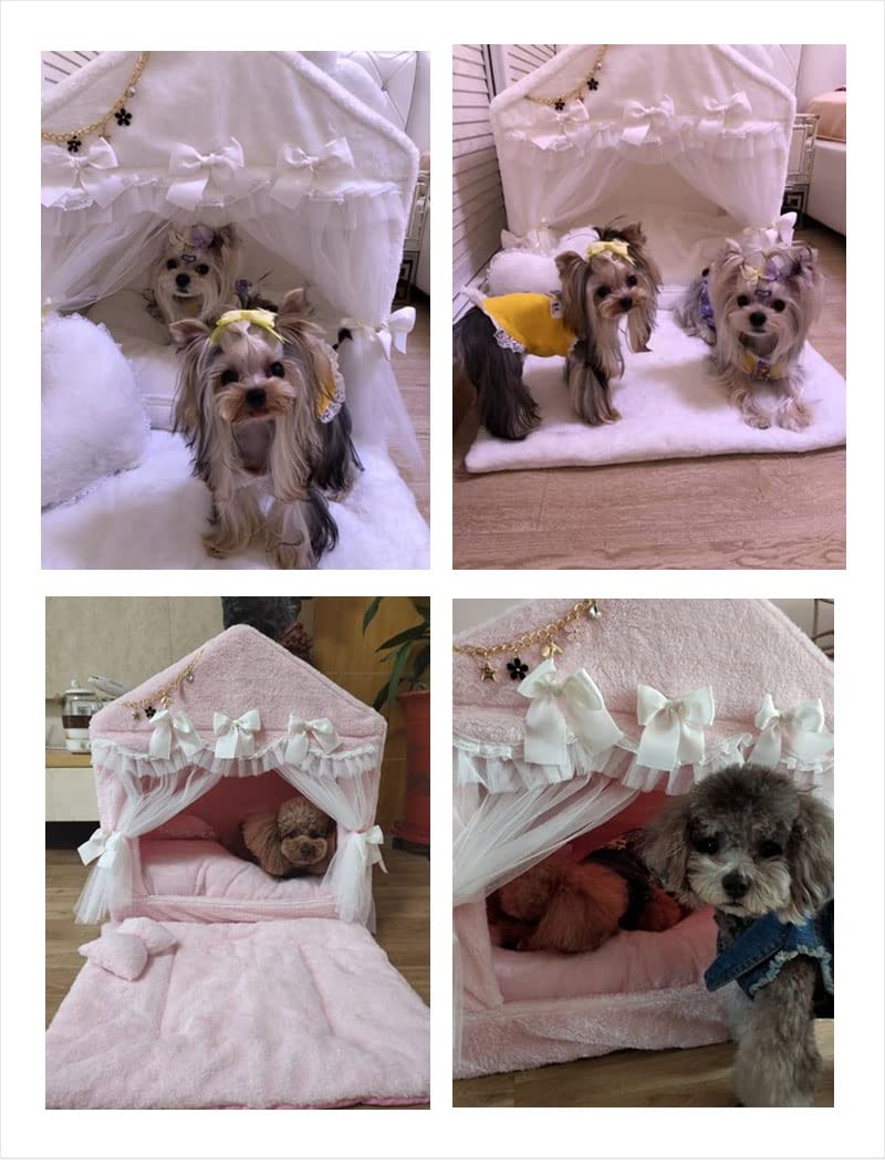 プリンス&プリンセス ペットハウス プリンス&プリンセス ペットハウス