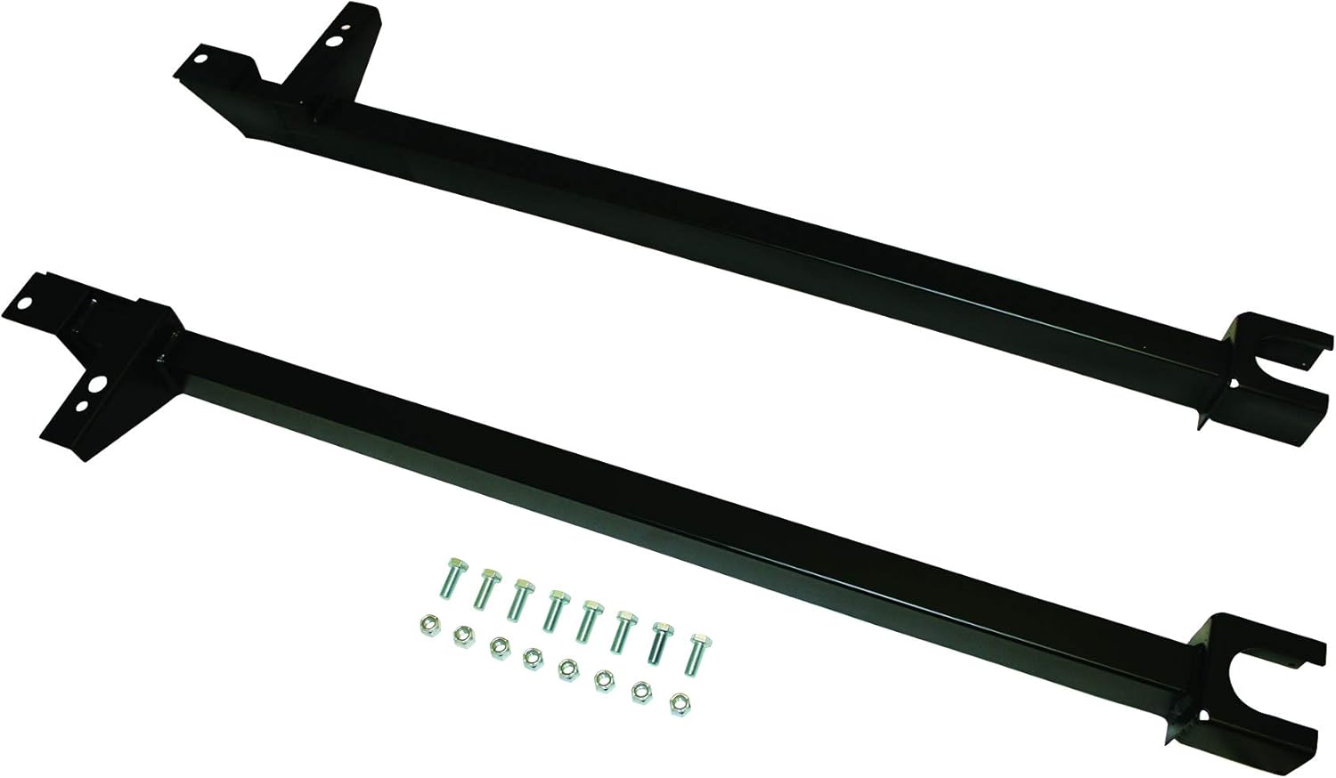 Competition Engineering COMP.ENG/MOR Competition Engineering C3116 Frame Connectors,