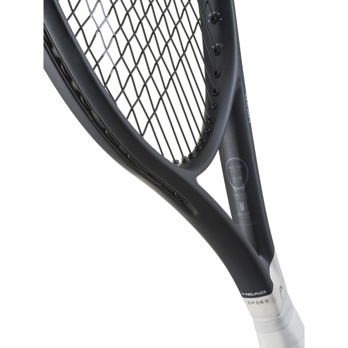 HEAD Velocità ELITE 2026