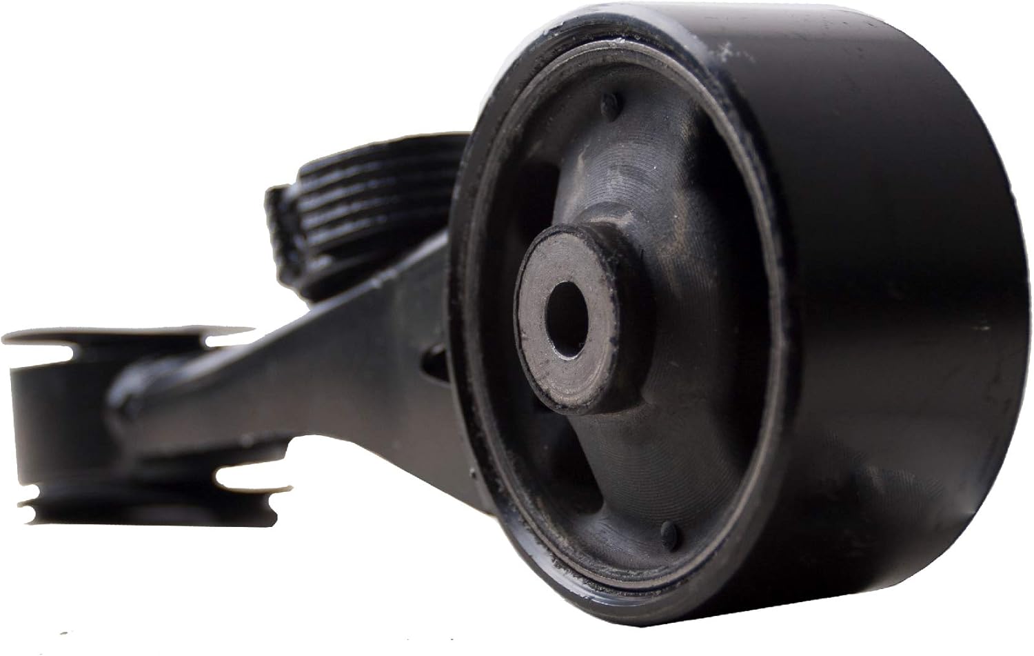 Compatible with Toyota 15-17 Sienna 3.5L FWD Engine Torque Strut Mount New A42033 EM-7236 2015 2016 2017